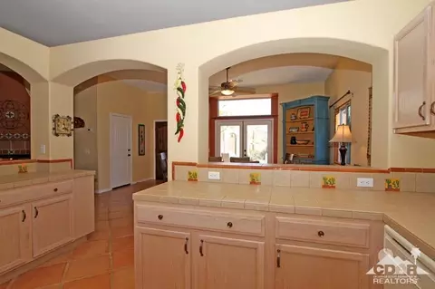 53165 Avenida Martinez, La Quinta, CA 92253 photo 12