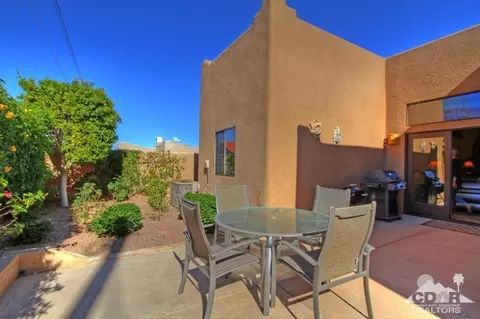 53165 Avenida Martinez, La Quinta, CA 92253 photo 30