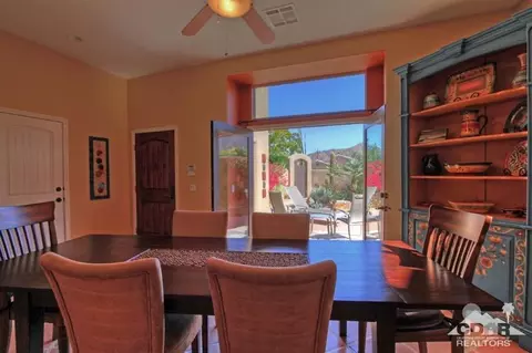 53165 Avenida Martinez, La Quinta, CA 92253 photo 17
