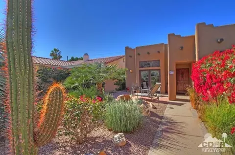 53165 Avenida Martinez, La Quinta, CA 92253 photo 38