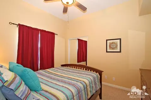 53165 Avenida Martinez, La Quinta, CA 92253 photo 26