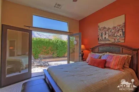 53165 Avenida Martinez, La Quinta, CA 92253 photo 21
