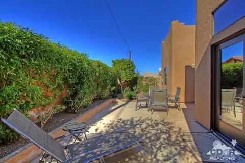 53165 Avenida Martinez, La Quinta, CA 92253 photo 33
