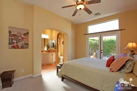 53165 Avenida Martinez, La Quinta, CA 92253 photo 22