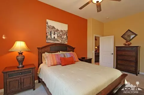 53165 Avenida Martinez, La Quinta, CA 92253 photo 24