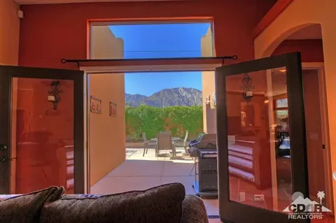 53165 Avenida Martinez, La Quinta, CA 92253 photo 19