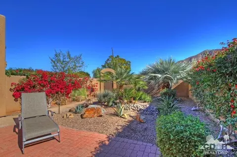 53165 Avenida Martinez, La Quinta, CA 92253 photo 36