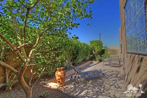 53165 Avenida Martinez, La Quinta, CA 92253 photo 34