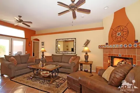 53165 Avenida Martinez, La Quinta, CA 92253 photo 7