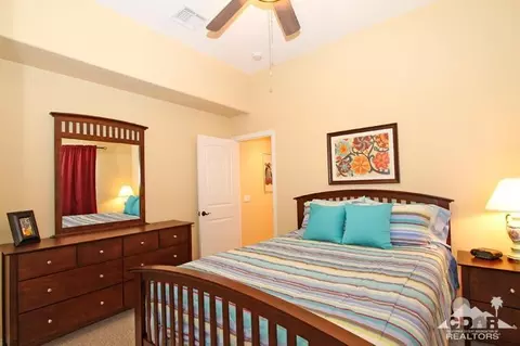53165 Avenida Martinez, La Quinta, CA 92253 photo 27