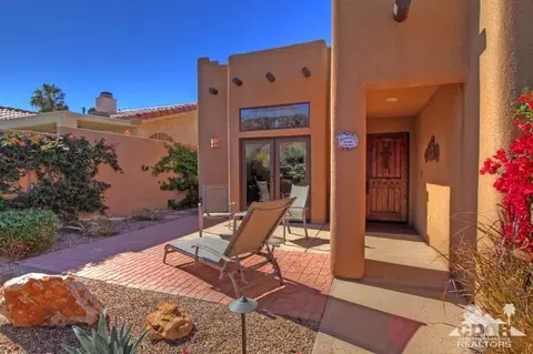 53165 Avenida Martinez, La Quinta, CA 92253 photo 1