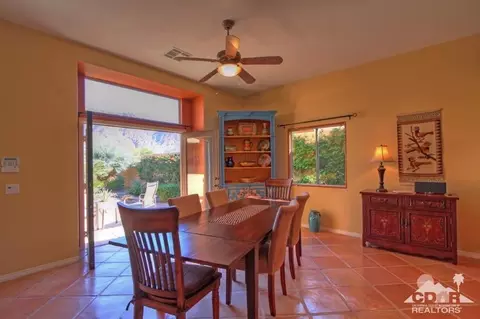 53165 Avenida Martinez, La Quinta, CA 92253 photo 16