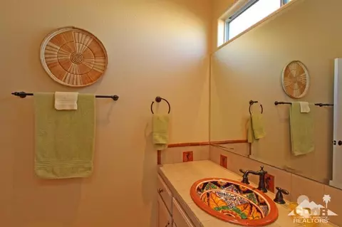 53165 Avenida Martinez, La Quinta, CA 92253 photo 28