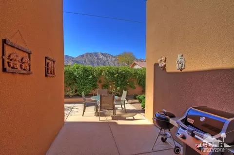 53165 Avenida Martinez, La Quinta, CA 92253 photo 31