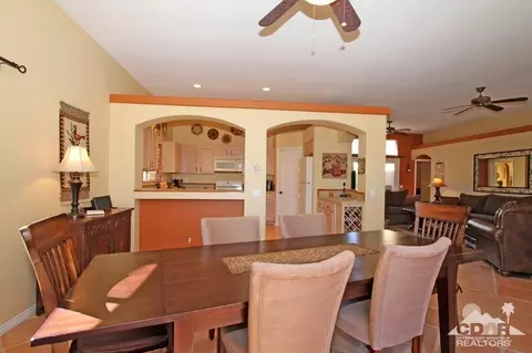 53165 Avenida Martinez, La Quinta, CA 92253 photo 15