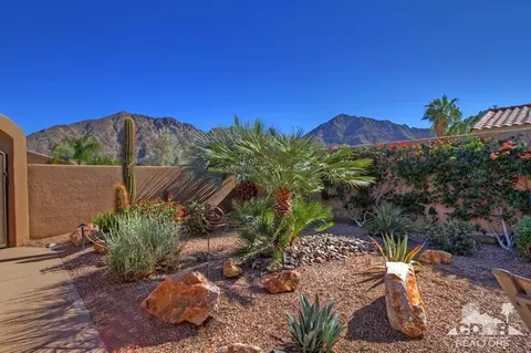 53165 Avenida Martinez, La Quinta, CA 92253 photo 2