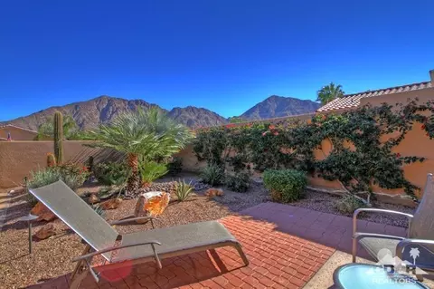 53165 Avenida Martinez, La Quinta, CA 92253 photo 37
