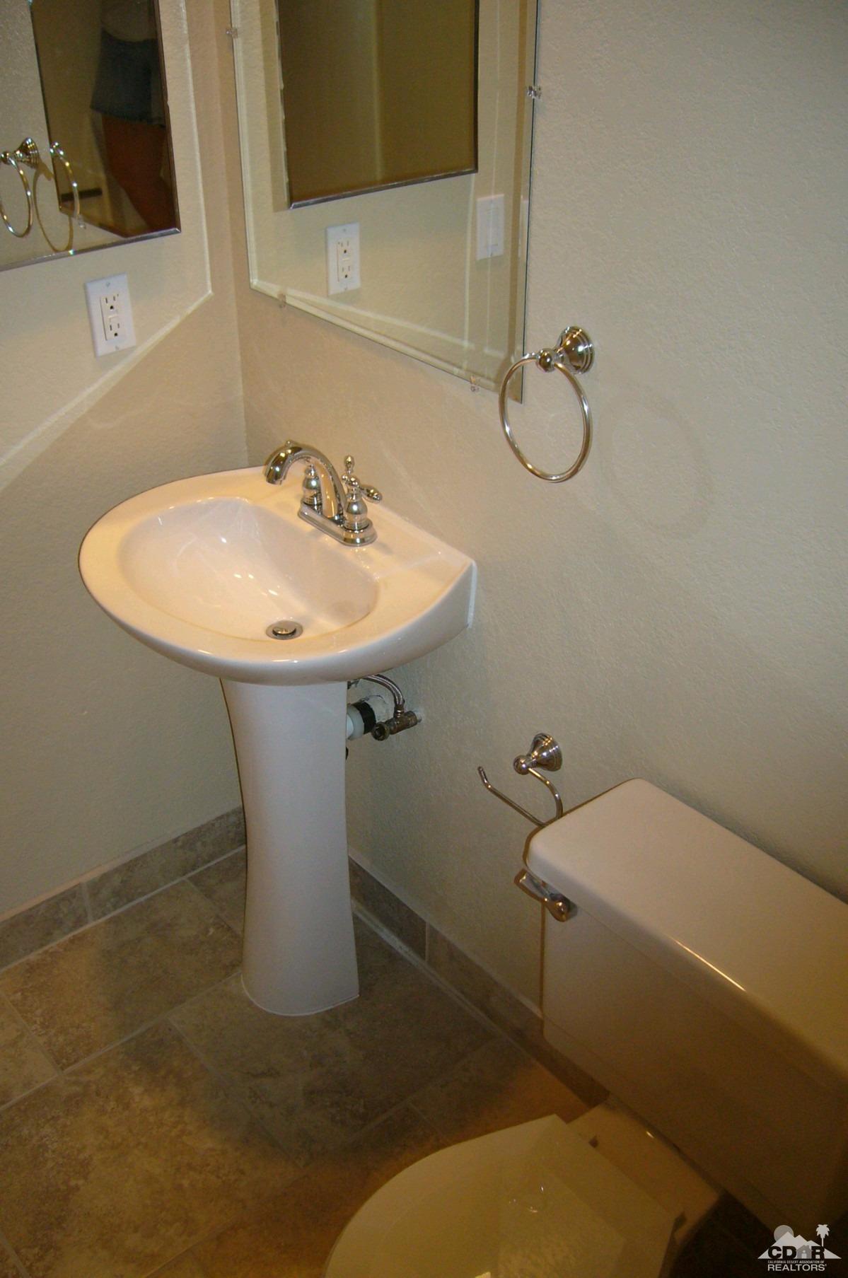 80916 Columbia Ave, Indio, CA 92201 photo 6
