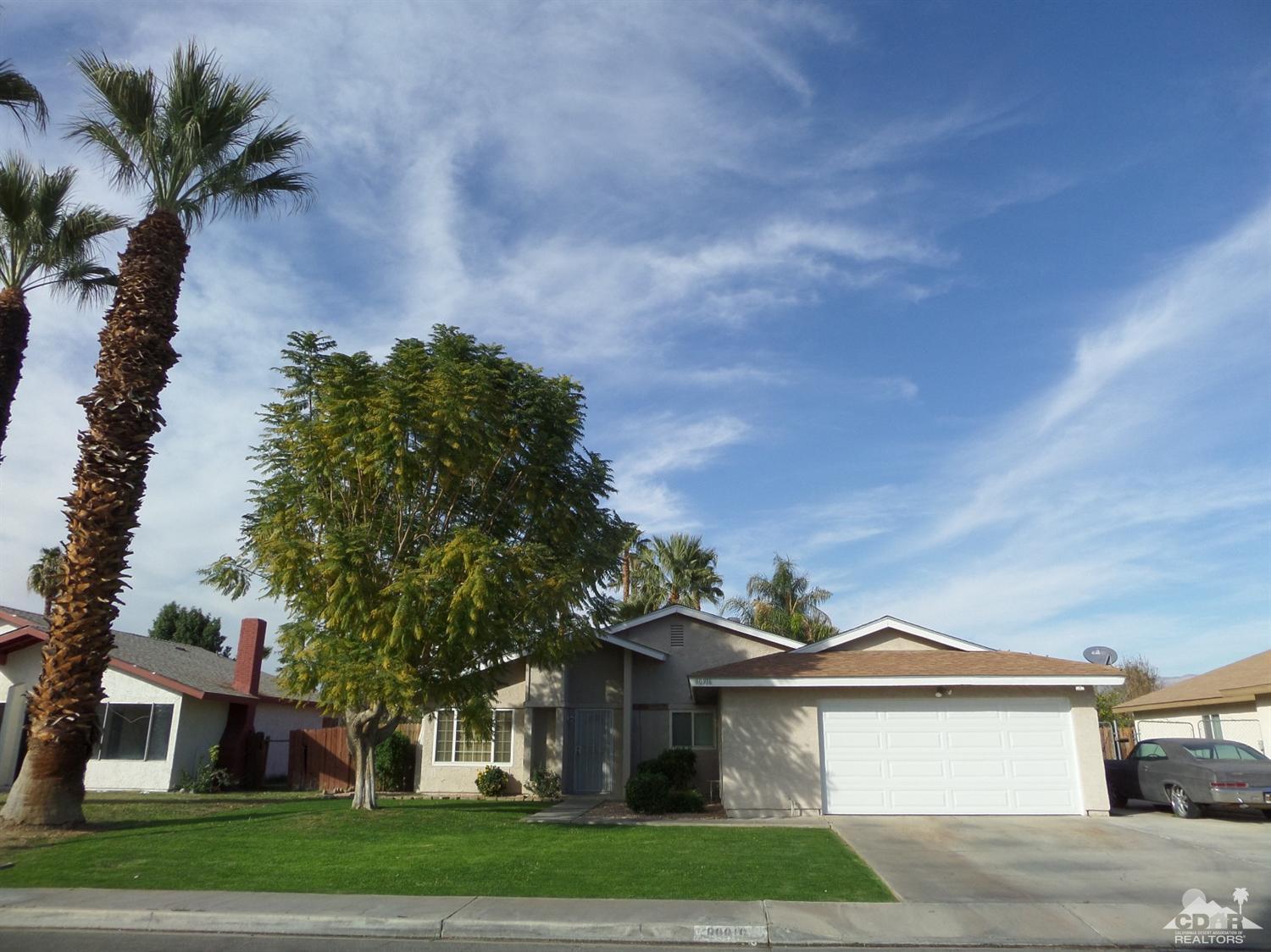 80916 Columbia Ave, Indio, CA 92201 photo 11