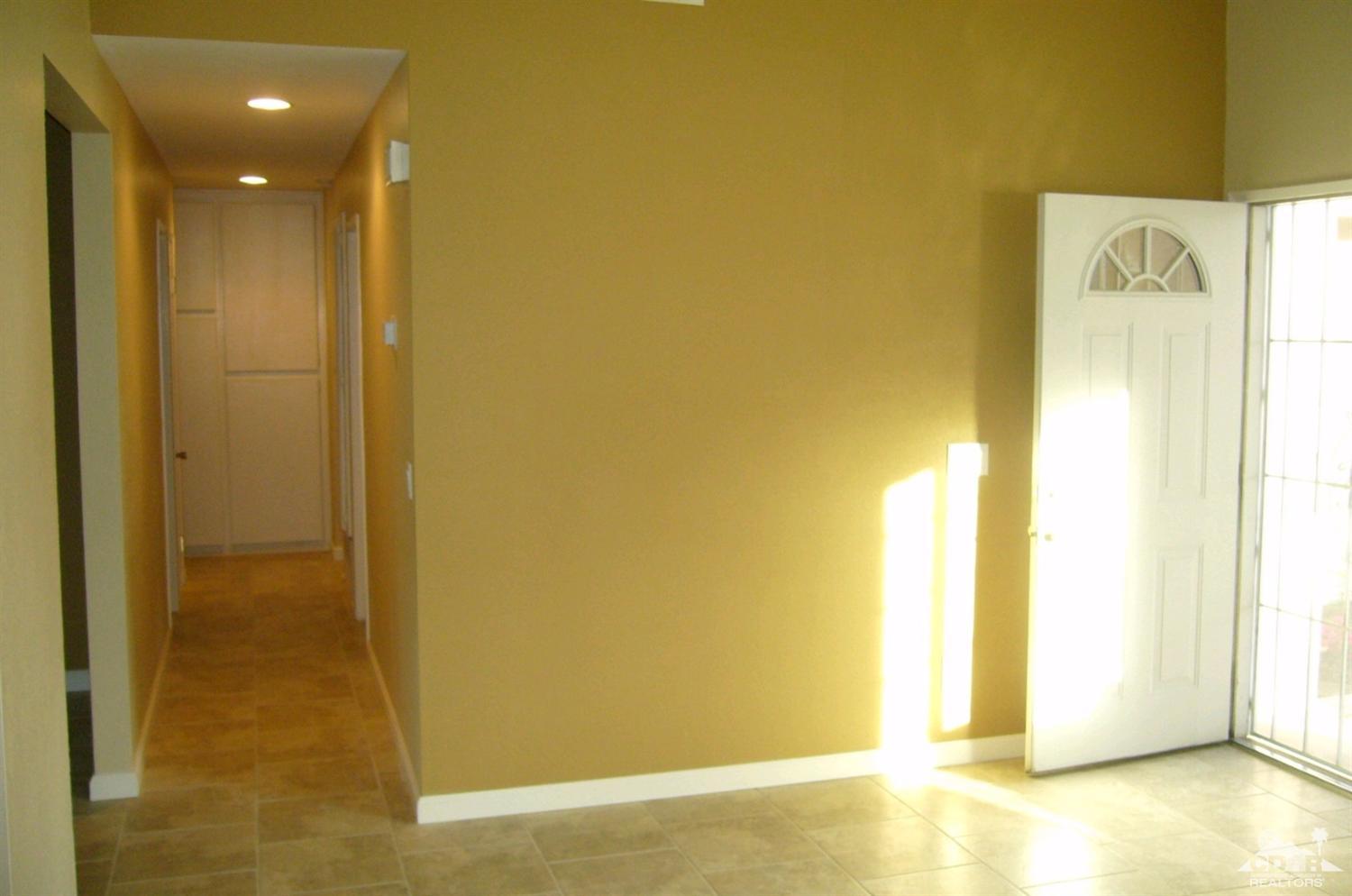 80916 Columbia Ave, Indio, CA 92201 photo 3