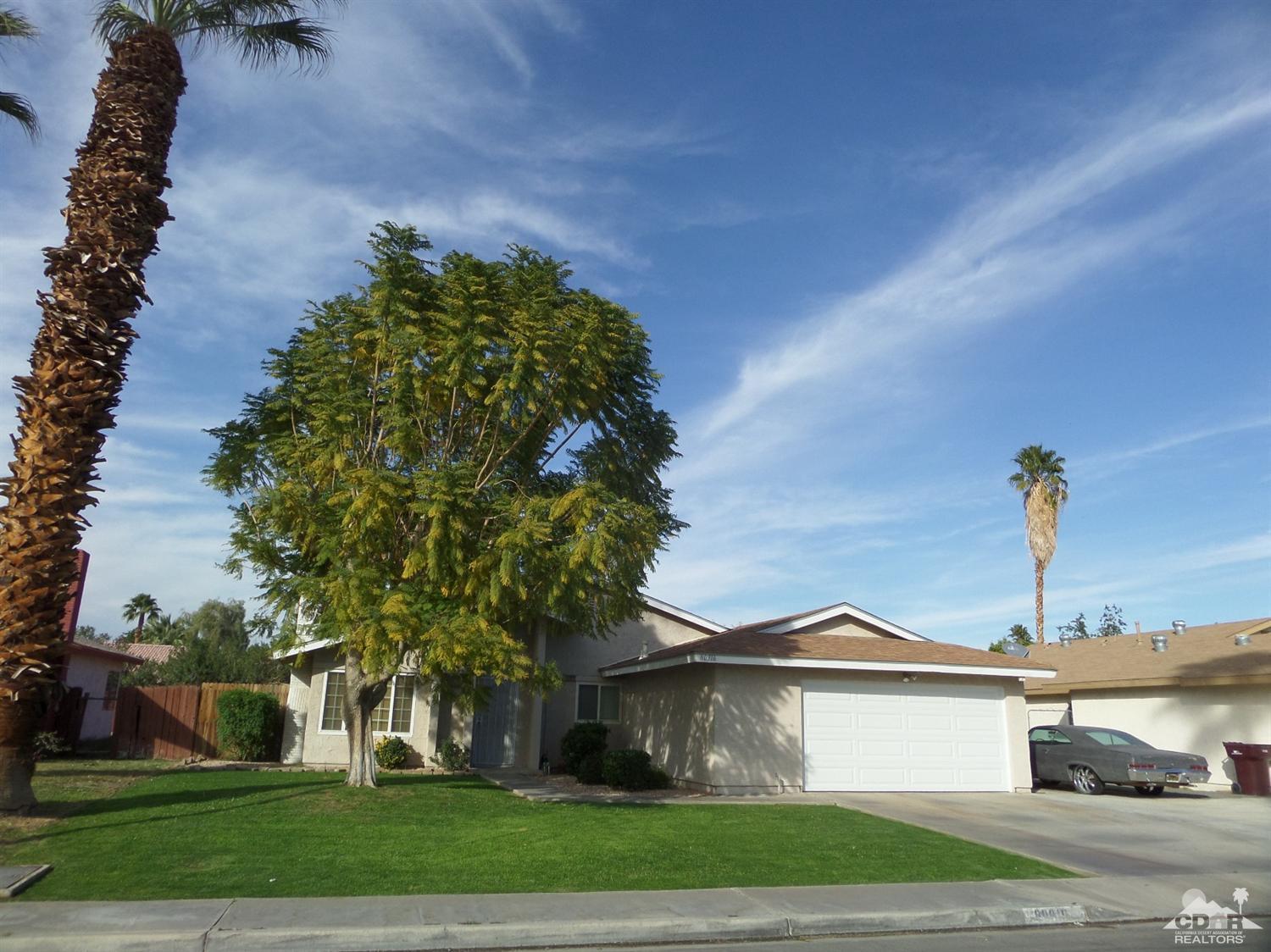 80916 Columbia Ave, Indio, CA 92201 photo 10