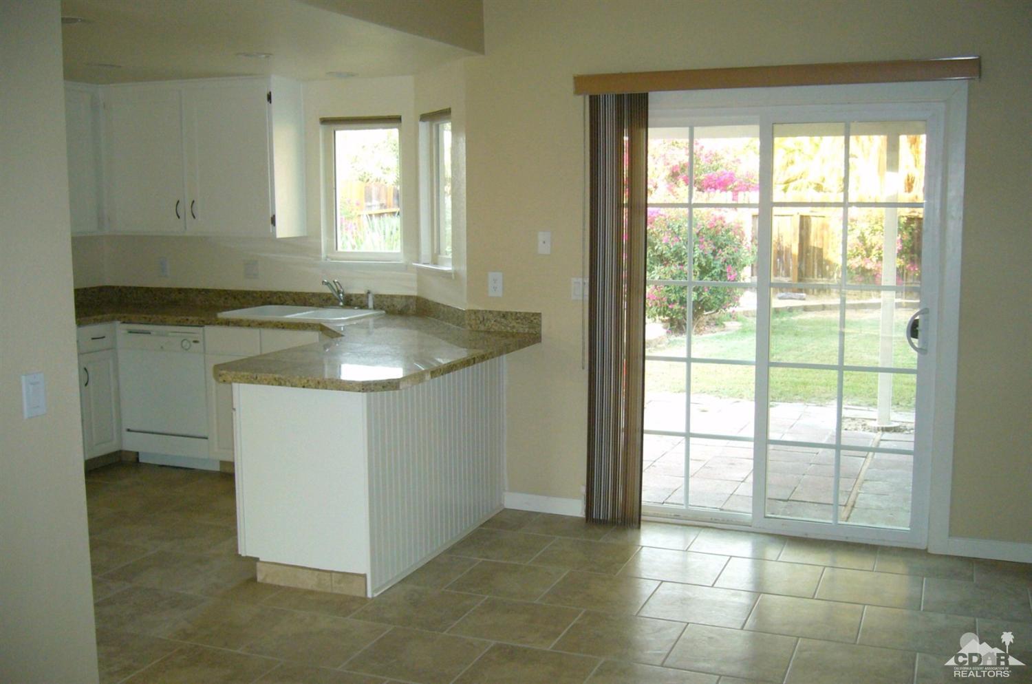 80916 Columbia Ave, Indio, CA 92201 photo 4