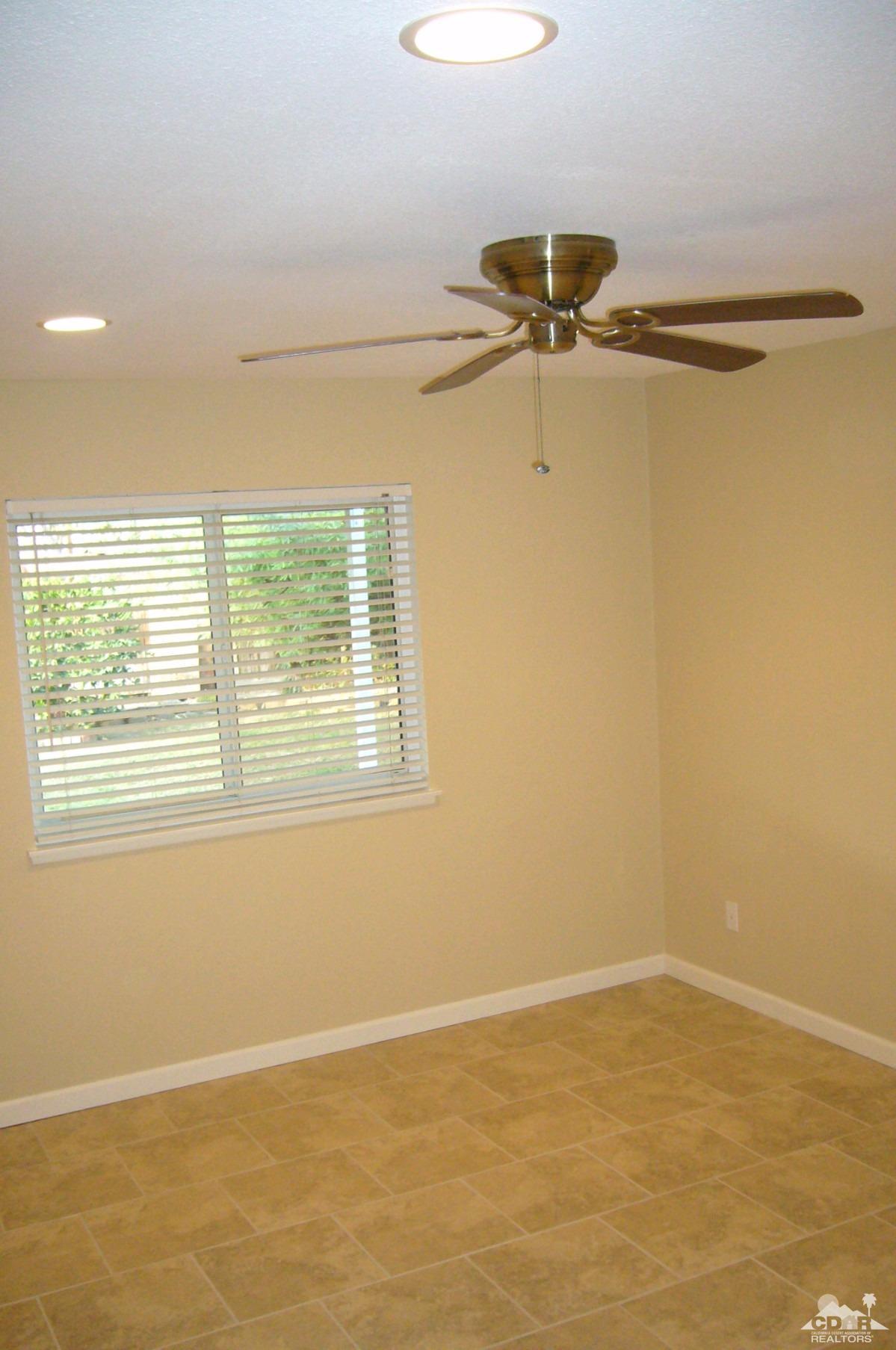 80916 Columbia Ave, Indio, CA 92201 photo 9