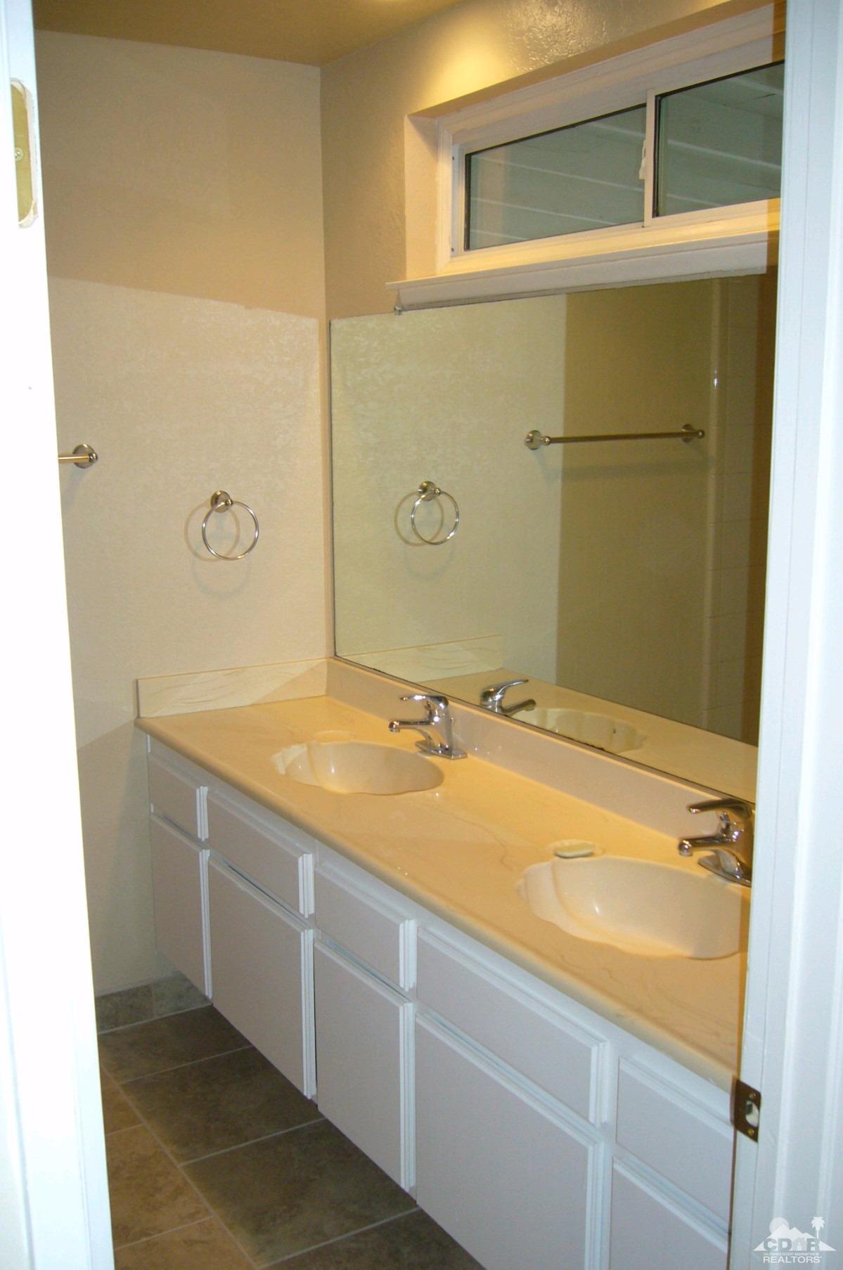 80916 Columbia Ave, Indio, CA 92201 photo 8