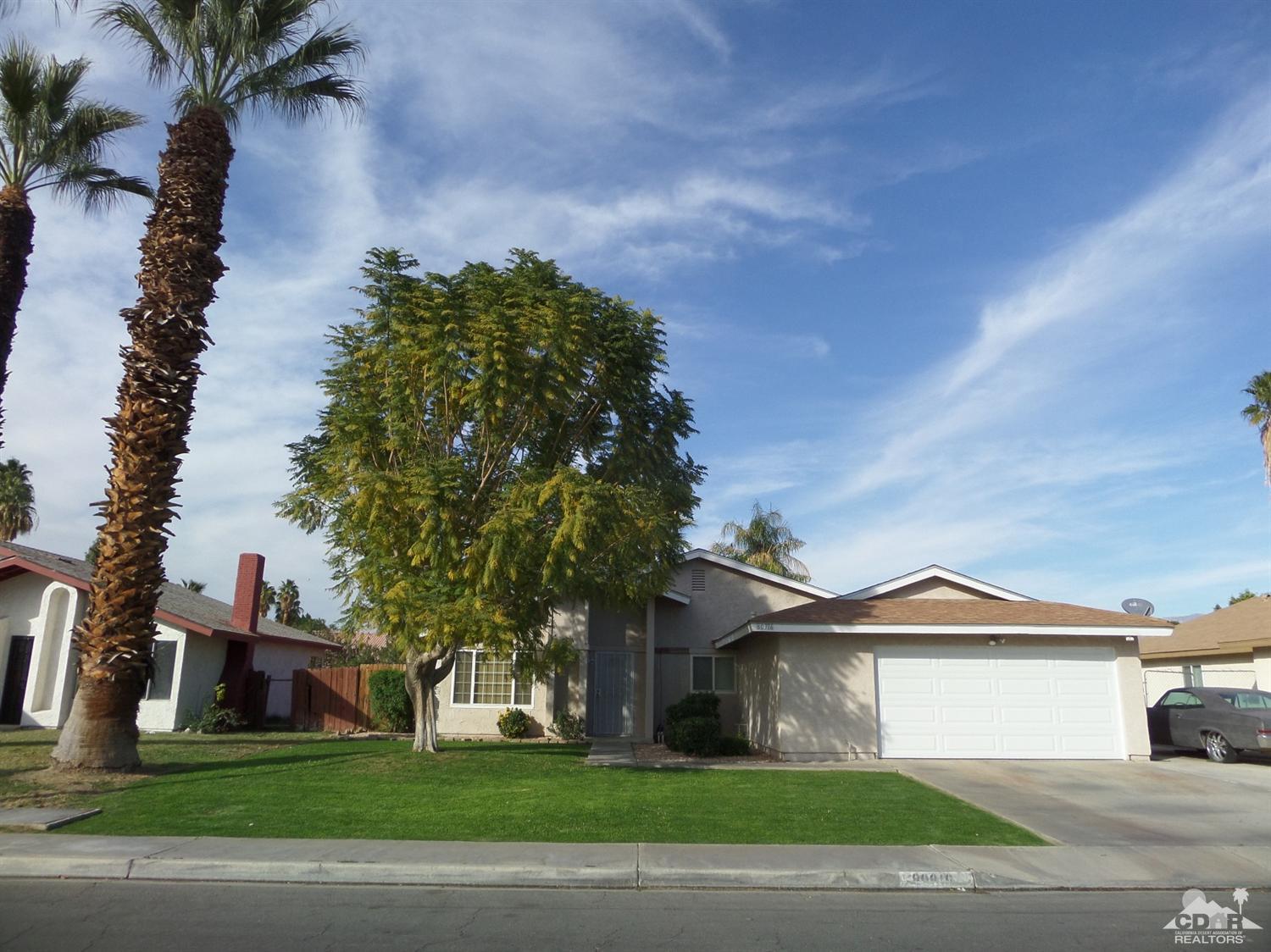 80916 Columbia Ave, Indio, CA 92201 photo 1