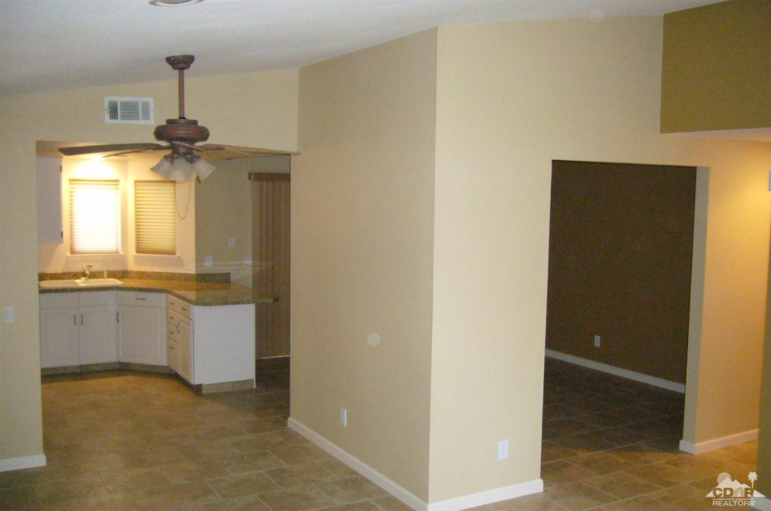 80916 Columbia Ave, Indio, CA 92201 photo 5