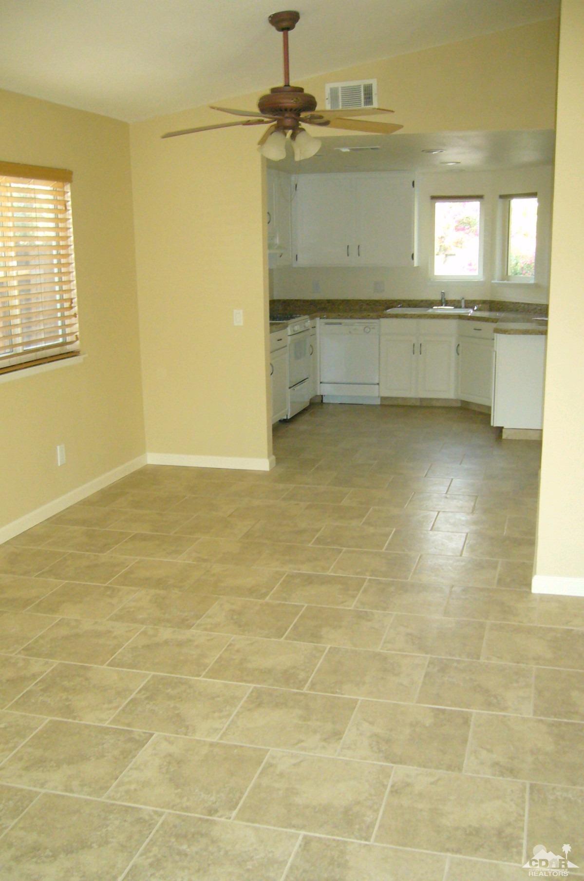 80916 Columbia Ave, Indio, CA 92201 photo 7