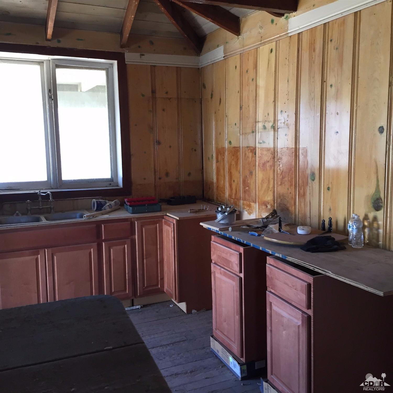 9938 Lanning Ln, Morongo Valley, CA 92256 photo 12