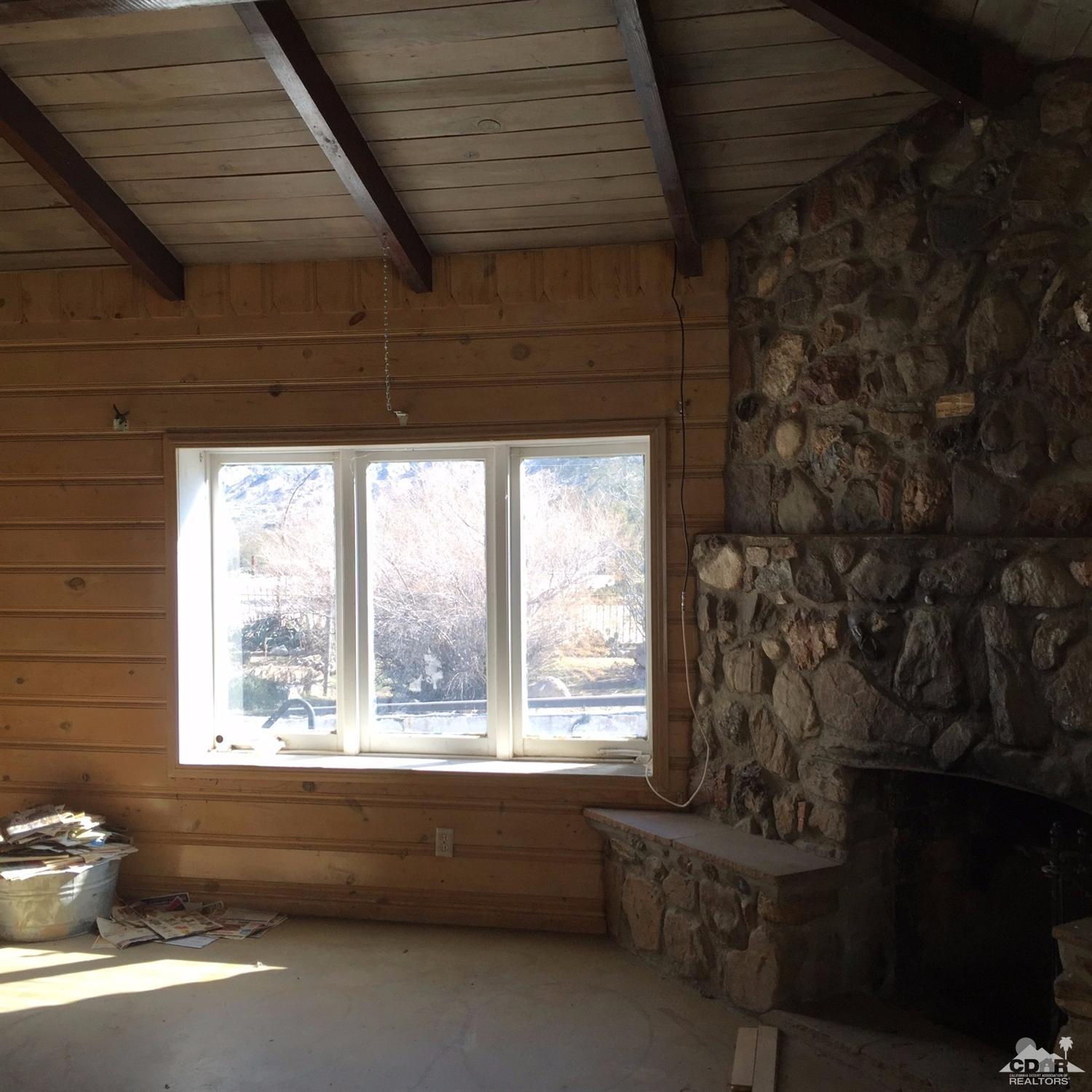 9938 Lanning Ln, Morongo Valley, CA 92256 photo 18