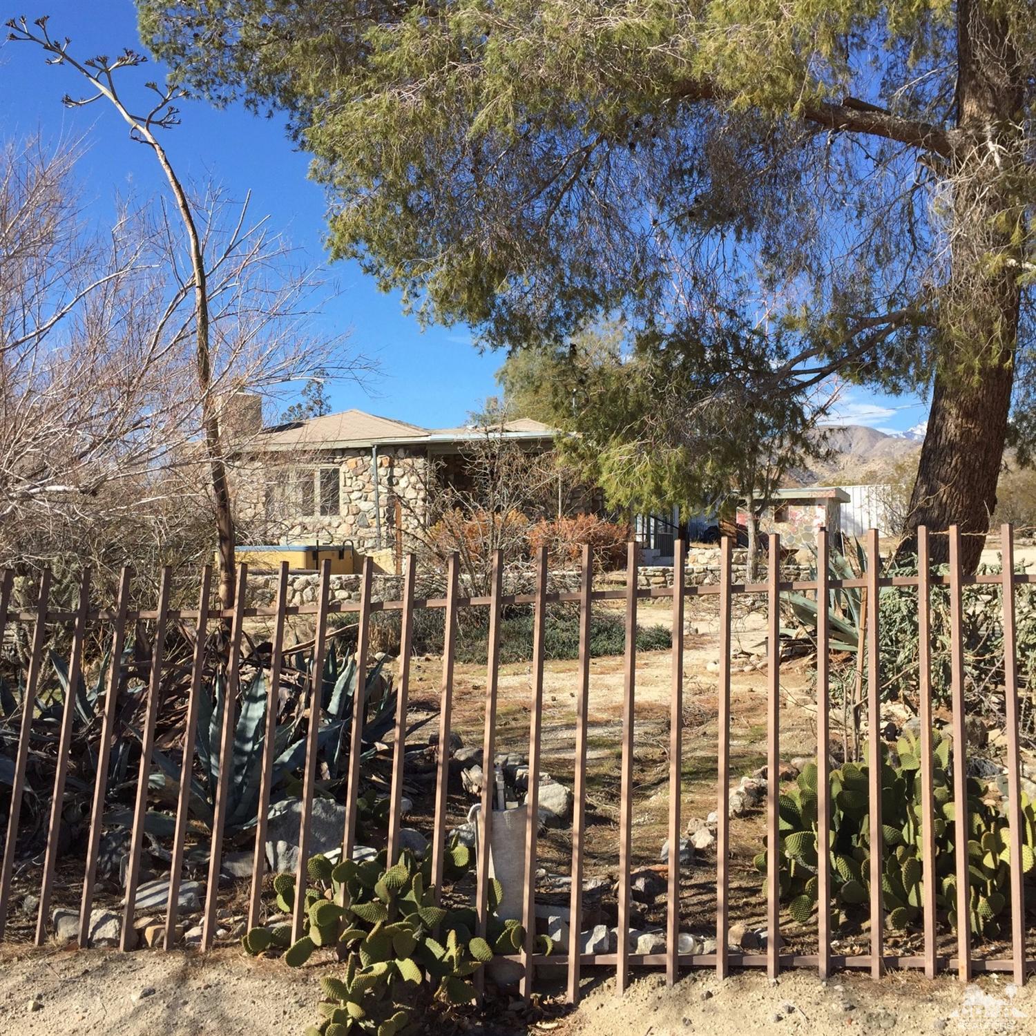 9938 Lanning Ln, Morongo Valley, CA 92256 photo 28