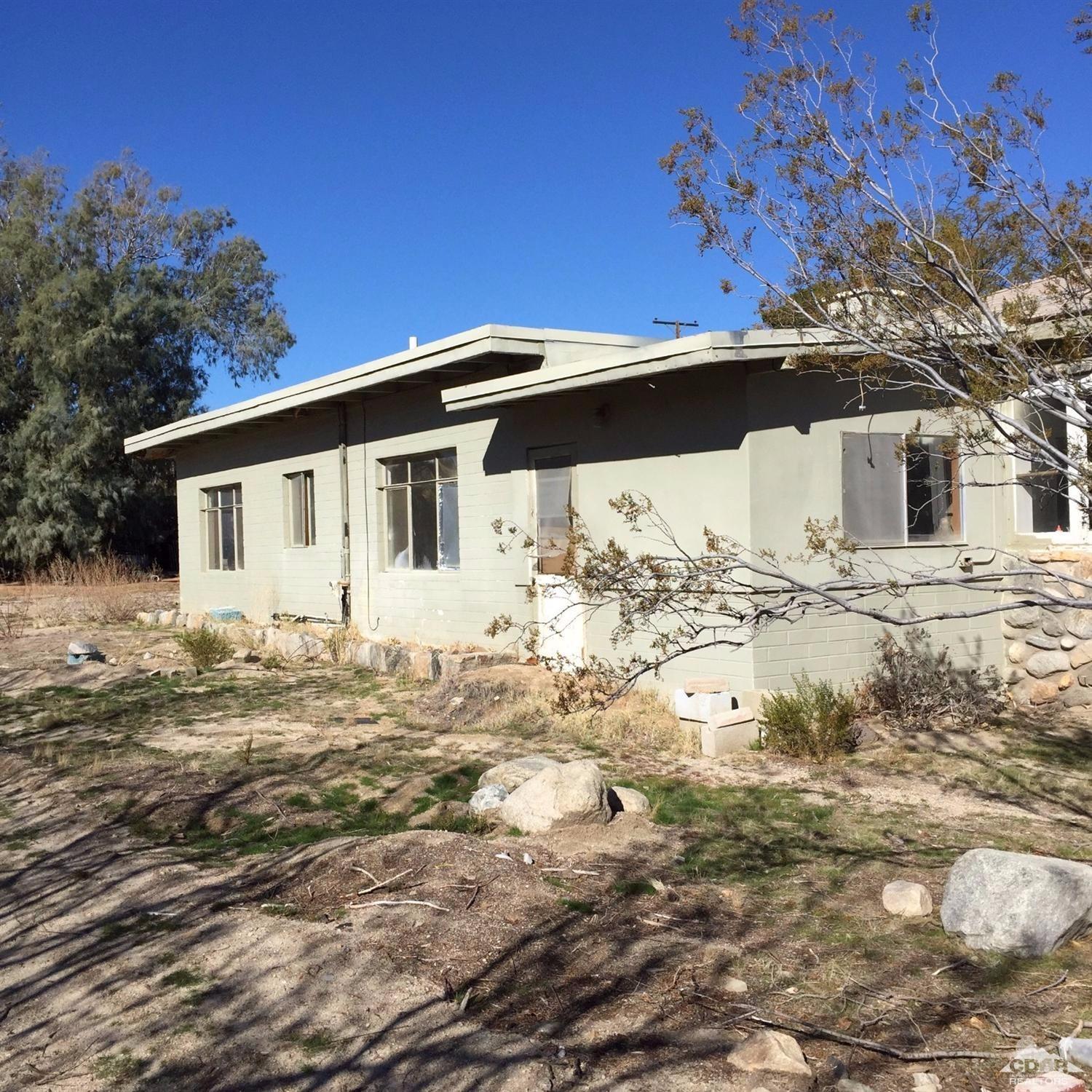 9938 Lanning Ln, Morongo Valley, CA 92256 photo 9