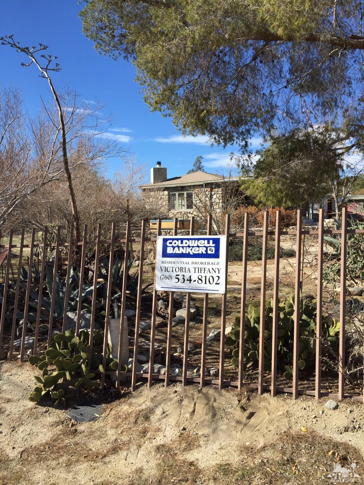 9938 Lanning Ln, Morongo Valley, CA 92256 photo 29