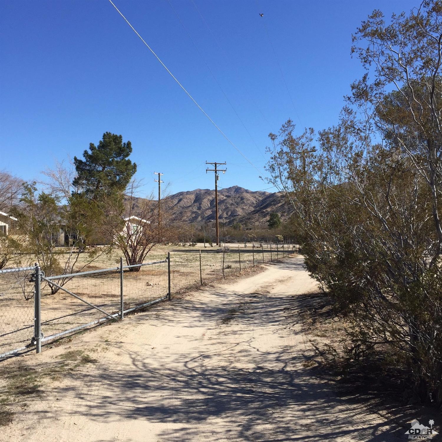 9938 Lanning Ln, Morongo Valley, CA 92256 photo 26