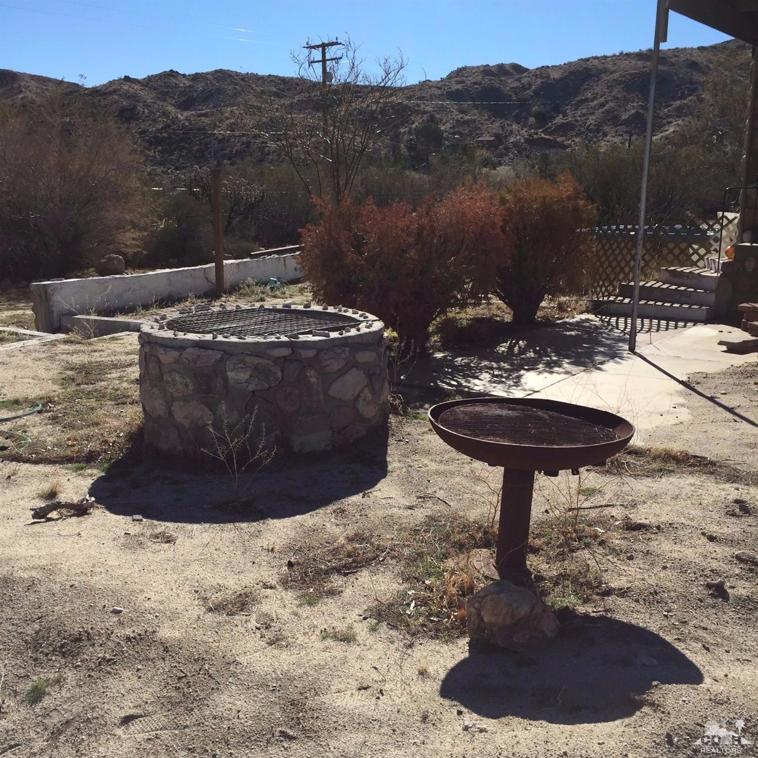9938 Lanning Ln, Morongo Valley, CA 92256 photo 8
