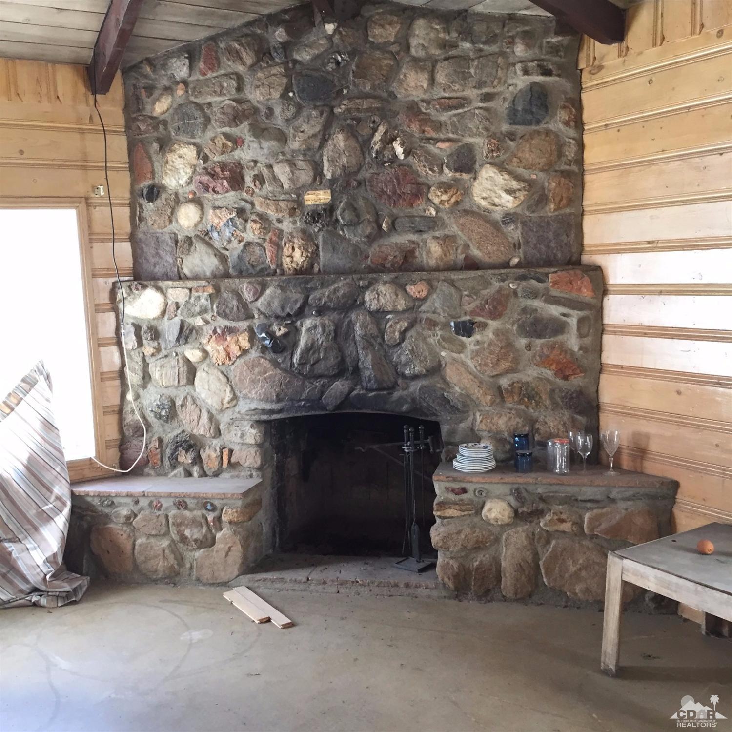 9938 Lanning Ln, Morongo Valley, CA 92256 photo 15