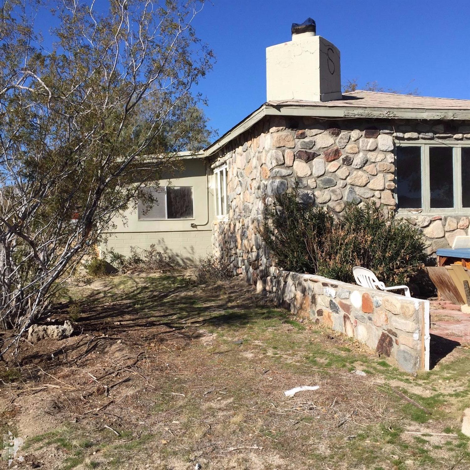 9938 Lanning Ln, Morongo Valley, CA 92256 photo 7