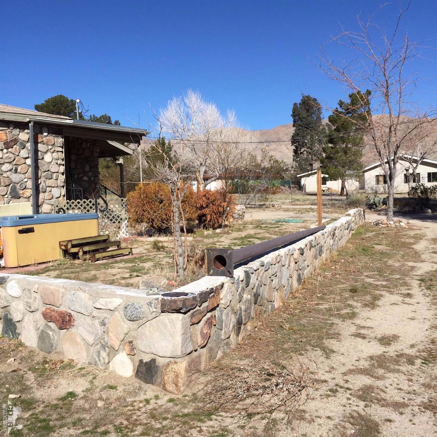 9938 Lanning Ln, Morongo Valley, CA 92256 photo 6