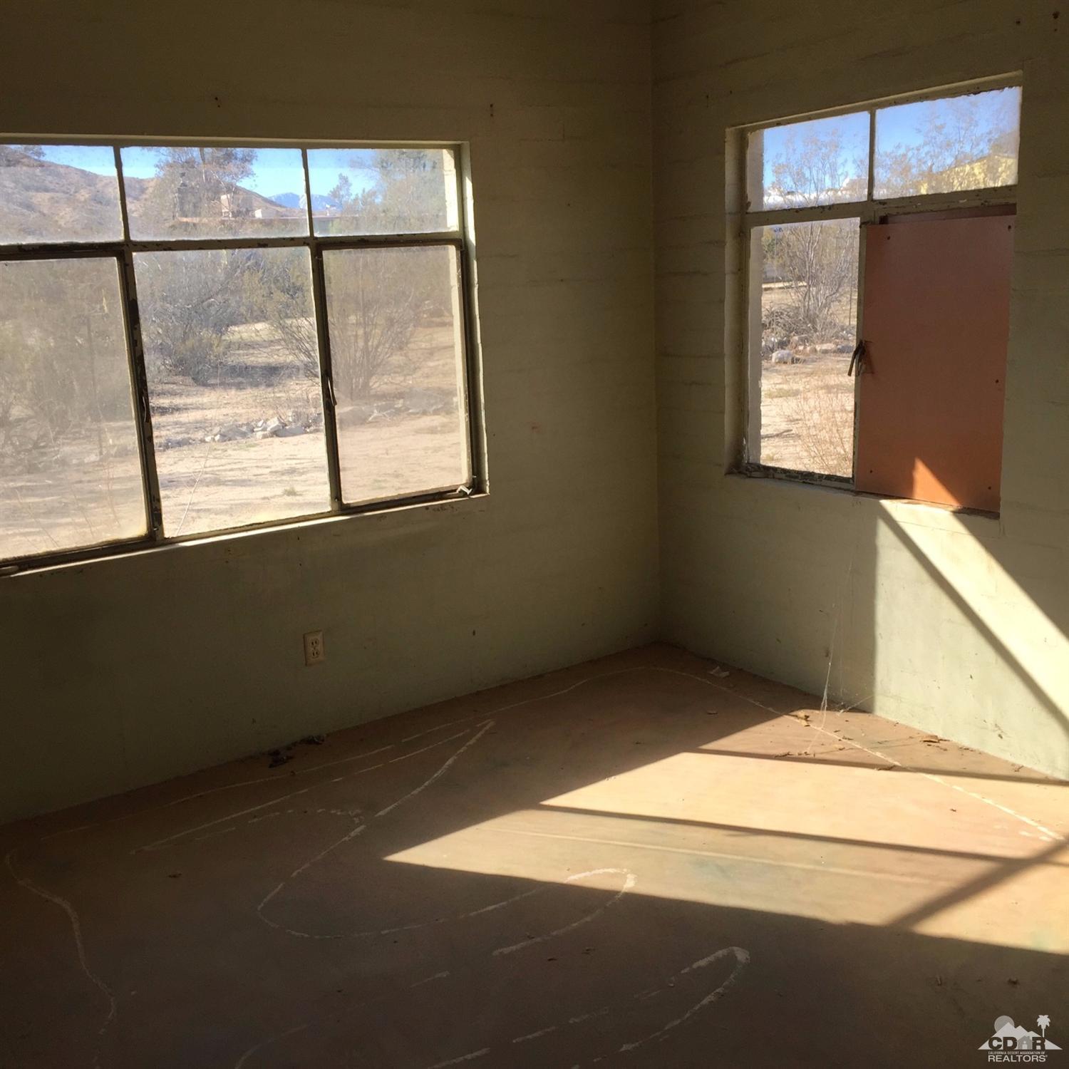 9938 Lanning Ln, Morongo Valley, CA 92256 photo 23