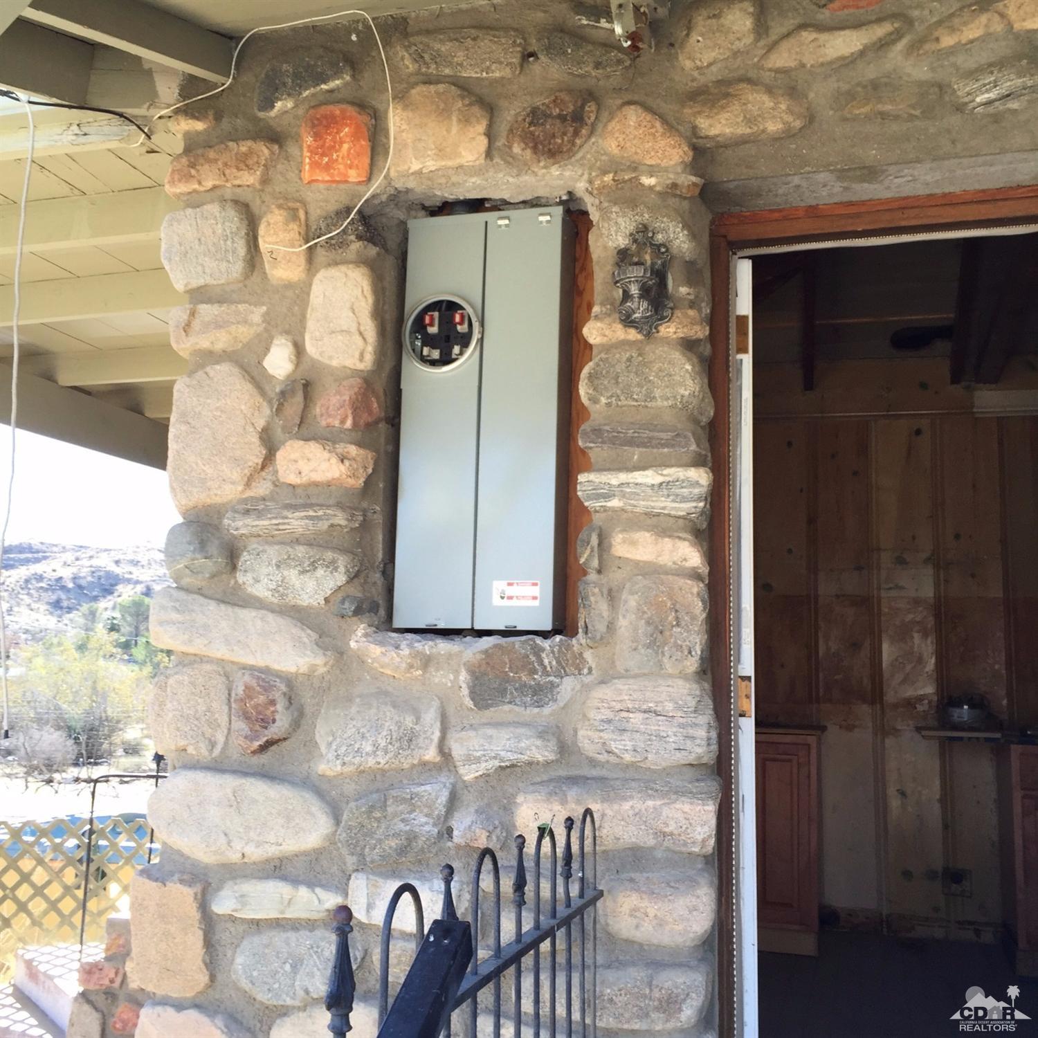 9938 Lanning Ln, Morongo Valley, CA 92256 photo 25