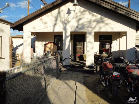 44726 King St, Indio, CA 92201 photo 4