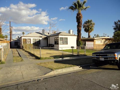 44726 King St, Indio, CA 92201 photo 5