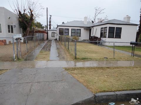 44726 King St, Indio, CA 92201 photo 2