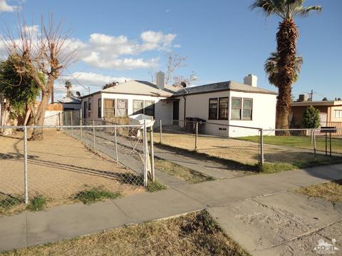 44726 King St, Indio, CA 92201 photo 1