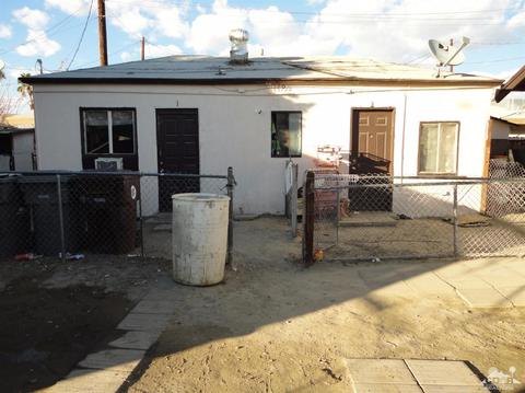 44726 King St, Indio, CA 92201 photo 3