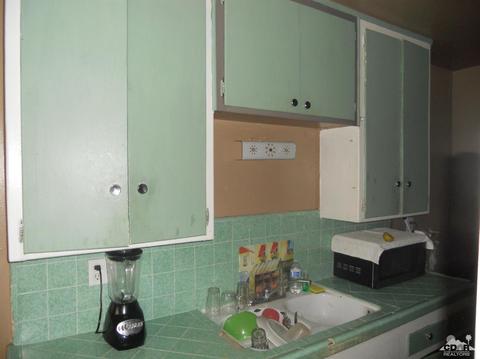 82877 Wilson Ave, Indio, CA 92201 photo 11
