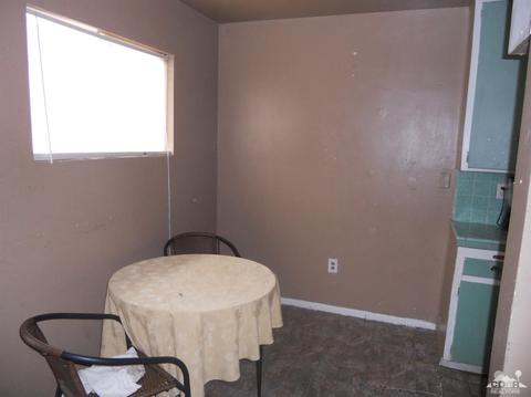 82877 Wilson Ave, Indio, CA 92201 photo 10